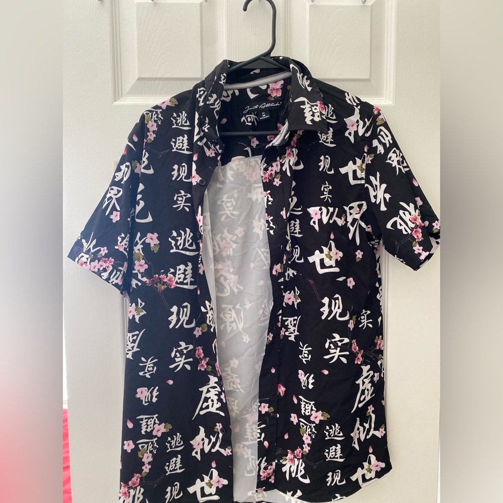 shirt